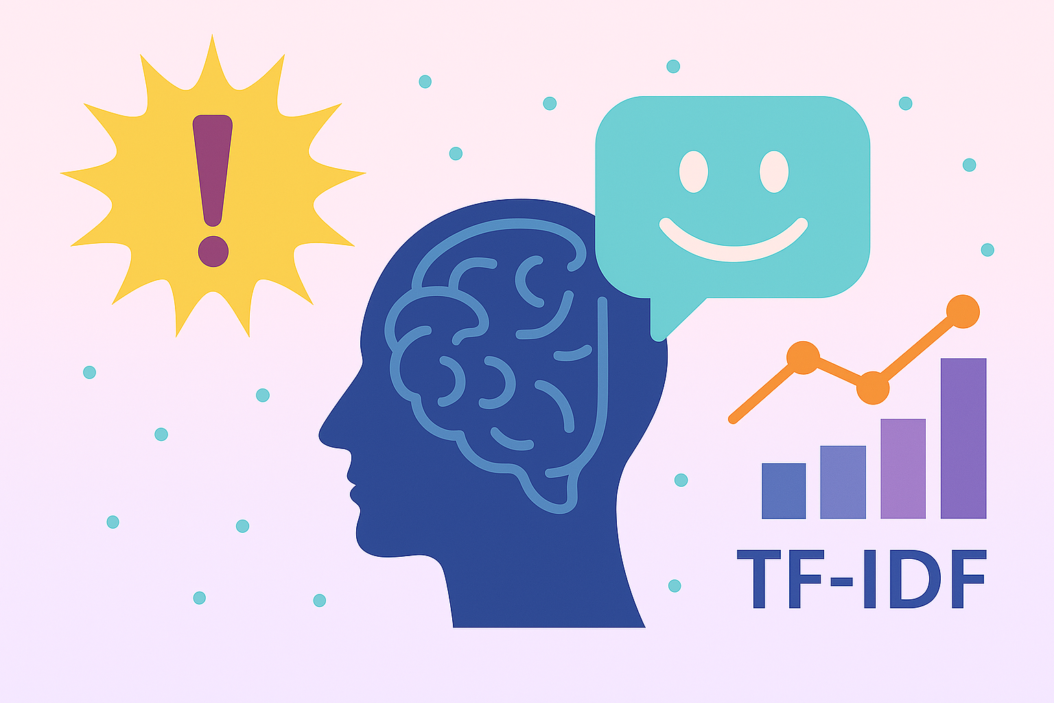 Kids Emotion Recognition